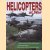 Helicopters at War. Cutaway artworks of all major combat helicopters. Exciting tactical diagrams. Detailed weapons, avionics and tactical specifications
diverse auteurs
€ 6,00