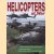 Helicopters at War. Cutaway artworks of all major combat helicopters. Exciting tactical diagrams. Detailed weapons, avionics and tactical specifications
diverse auteurs
€ 6,00 Helicopters at War. Cutaway artworks of all major combat helicopters. Exciting tactical diagrams. Detailed weapons, avionics and tactical specifications
diverse auteurs
€ 6,00
