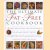 The Ultimate Fat-Free Cookbook
Anne Sheasby
€ 10,00