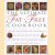 The Ultimate Fat-Free Cookbook
Anne Sheasby
€ 10,00 The Ultimate Fat-Free Cookbook
Anne Sheasby
€ 10,00