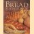 The complete Bread Machine book. Delicious and nourishing bread recipes to home-bake at the touch of a switch
Marjie Lambert
€ 10,00 The complete Bread Machine book. Delicious and nourishing bread recipes to home-bake at the touch of a switch
Marjie Lambert
€ 10,00