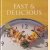 Fast & Delicious
diverse auteurs
€ 6,00 Fast & Delicious
diverse auteurs
€ 6,00
