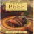 50 ways with beef, light and healthy
Katharine Blakemore
€ 6,00