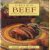 50 ways with beef, light and healthy door Katharine Blakemore