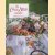 The cross-stitch garden
Melinda Coss
€ 10,00 The cross-stitch garden
Melinda Coss
€ 10,00
