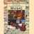 The Oxford Junior Companion to Music
Michael Hurd
€ 10,00 The Oxford Junior Companion to Music
Michael Hurd
€ 10,00