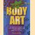 Wicked Body Art. An essential guide to painting and decorating your body from top to toe!
Susannah Rose
€ 12,00 Wicked Body Art. An essential guide to painting and decorating your body from top to toe!
Susannah Rose
€ 12,00
