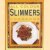 All colour slimmers cookbook
diverse auteurs
€ 6,00