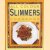 All colour slimmers cookbook
diverse auteurs
€ 6,00 All colour slimmers cookbook
diverse auteurs
€ 6,00