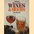 Home Made Wines & Beers
Ben Turner
€ 8,00