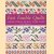 Fast Fusible Quilts. Cross-stitch quilts made easy
Terry Martin
€ 6,00 Fast Fusible Quilts. Cross-stitch quilts made easy
Terry Martin
€ 6,00