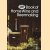 Book of Home Wine and Beermaking door Ben Turner Book of Home Wine and Beermaking door Ben Turner