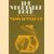The vegetable book, an unnatural history
Yann Lovelock
€ 15,00