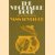 The vegetable book, an unnatural history
Yann Lovelock
€ 15,00 The vegetable book, an unnatural history
Yann Lovelock
€ 15,00