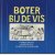 Boter bij de vis. Visrecepten opgetekend
Ulrich Olschewski
€ 5,00 Boter bij de vis. Visrecepten opgetekend
Ulrich Olschewski
€ 5,00