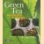 Green Tea for Health & Vitality door Dr. Jorg Zittlau