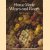 Home Made Wines and Beers. Recipes for every month of the year
Ben Turner
€ 8,00 Home Made Wines and Beers. Recipes for every month of the year
Ben Turner
€ 8,00
