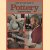 Step by step guide to Pottery
Gwilym Thomas
€ 6,00 Step by step guide to Pottery
Gwilym Thomas
€ 6,00