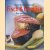 Fisch & Gemüse. Das perfekte Duo
Rose marie Donhauser
€ 8,00 Fisch & Gemüse. Das perfekte Duo
Rose marie Donhauser
€ 8,00