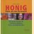 Honig, Power aus dem Bienenstock. Die besten Rezepte für Schönheit, Wellness, Power und Wohlbefinden
Andrea Nagl
€ 5,00 Honig, Power aus dem Bienenstock. Die besten Rezepte für Schönheit, Wellness, Power und Wohlbefinden
Andrea Nagl
€ 5,00