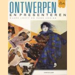 Ontwerpen en presenteren
Clare Loeff e.a.
€ 11,00