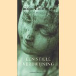 Een stille verdwijning door Jacqui Lofthouse