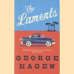 The Laments
George Hagen
€ 5,00