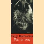Beer is terug, verhalen
Helga Ruebsamen
€ 5,00