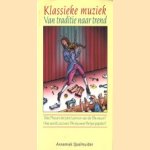 Klassieke muziek, van traditie naar trend
Annemiek IJsselmuiden
€ 5,00 Klassieke muziek, van traditie naar trend
Annemiek IJsselmuiden
€ 5,00