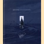 Prof.ir. G.S. Bos, een leven vol civiele techniek
Jaap van der Graaf
€ 5,00 Prof.ir. G.S. Bos, een leven vol civiele techniek
Jaap van der Graaf
€ 5,00