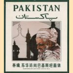 Pakistan
Lin Yong
€ 12,00 Pakistan
Lin Yong
€ 12,00