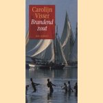 Brandend zout
Carolijn Visser
€ 5,00