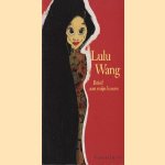 Brief aan mijn lezers
Lulu Wang
€ 5,00