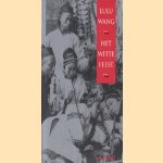 Het witte feest
Lulu Wang
€ 5,00