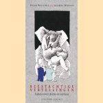 Beestachtige vertellingen. Fabels over mens en natuur
Pieter Winsemius e.a.
€ 5,00