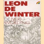 De (ver)wording van de jongere Dürer
Leon de Winter
€ 5,00
