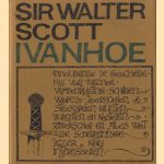 Ivanhoe
Sir Walter Scott
€ 6,00 Ivanhoe
Sir Walter Scott
€ 6,00