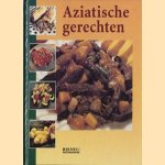 Aziatische gerechten
diverse auteurs
€ 5,00 Aziatische gerechten
diverse auteurs
€ 5,00