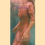 Onder het ijs
Christina Schwarz
€ 5,00 Onder het ijs
Christina Schwarz
€ 5,00