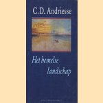 Het hemelse landschap
C.D. Andriesse
€ 5,00
