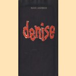 Denise
Hans Andreus
€ 7,50