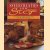Sfeercreaties van stof. 99 inspirerende 'soft furnishing' ideeën voor een sfeervol interieur
Louise Tietge
€ 6,00 Sfeercreaties van stof. 99 inspirerende 'soft furnishing' ideeën voor een sfeervol interieur
Louise Tietge
€ 6,00