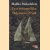 Een vrouwelijke Odysseus, N'zid
Malika Mokeddem
€ 6,00 Een vrouwelijke Odysseus, N'zid
Malika Mokeddem
€ 6,00