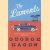 The Laments
George Hagen
€ 6,50 The Laments
George Hagen
€ 6,50
