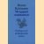 Met gepast wantrouwen. Notities over de Hollandse ziekte
Renate Rubinstein
€ 5,00 Met gepast wantrouwen. Notities over de Hollandse ziekte
Renate Rubinstein
€ 5,00