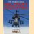 The world's great Military Helicopters. 18 full colour gatefold illustrations
diverse auteurs
€ 15,00