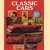Classic cars
Roger Hicks
€ 10,00 Classic cars
Roger Hicks
€ 10,00