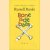 Bone is de baas
Russell Banks
€ 6,00 Bone is de baas
Russell Banks
€ 6,00
