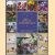 Creatief met tafelversieringen
Catherine Saby
€ 6,00 Creatief met tafelversieringen
Catherine Saby
€ 6,00