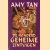 De honderd geheime zintuigen door Amy Tan